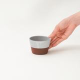 カーモス カップ(ホワイト)