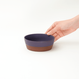 カーモス ボール 13cm(パープル)