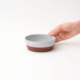 カーモス ボール 13cm(ホワイト)