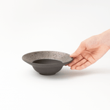 光悦(kouetsu) 深リムボール 15cm