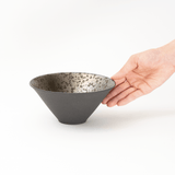 光悦(kouetsu) ボール16cm