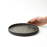 光悦(kouetsu) 切立プレート 21cm