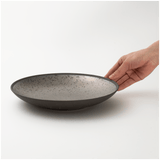 光悦(kouetsu) クープボール24.5cm