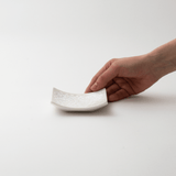 咲(saku) スクエアディッシュ