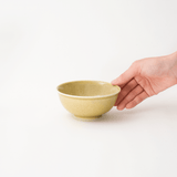 GENESIS ボール 12cm(ベージュ)