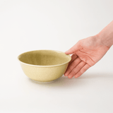 GENESIS ボール 16cm(ベージュ)