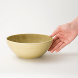 GENESIS ラウンドボール 20cm(ベージュ)