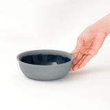 NO.W(ナウ)ボール17cm(ブルー)