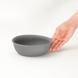 NO.W(ナウ)ボール17cm(グレー)