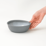 NO.W(ナウ)ボール17cm(ホワイト)