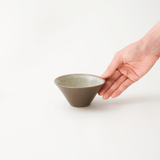 宙(sora) ボールS(ベージュ)