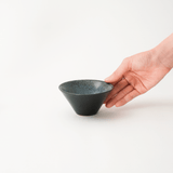 宙(sora) ボールS(グレー)