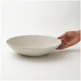 ソフィー クープボール 27cm(ホワイト)