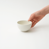 スウィーツパレット ラウンドボール 10cm(ホワイト)