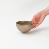 崇雪(shusetsu) ライスボール(ゴールド)