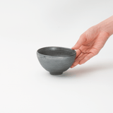 崇雪(shusetsu) ライスボール(シルバー)