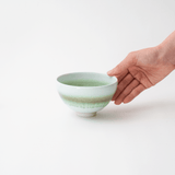 環(tamaki) ライスボール(グリーン)