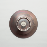 茜(akane) クープボール20.5cm