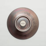 茜(akane) クープボール24.5cm