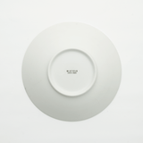 碧(aoi) クープボール24.5cm