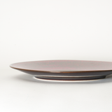 茜(akane) プレート22cm