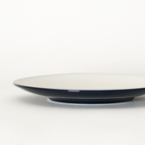 碧(aoi) プレート16cm(ソーサー兼用)