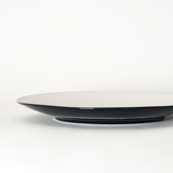 碧(aoi) プレート22cm