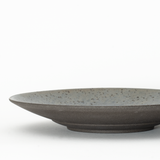 光悦(kouetsu) リムプレート20cm