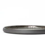 光悦(kouetsu) 切立プレート 25cm