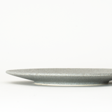 ソフィー プレート 16.5cm(グレー)