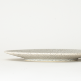 ソフィー プレート 16.5cm(ホワイト)