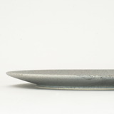 ソフィー プレート 26cm(グレー)