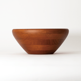 KP サラダボール225BR