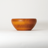 鉄鉢 サラダボール175LB