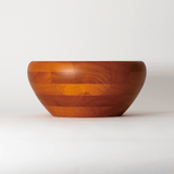 鉄鉢 サラダボール225LB【在庫終了】