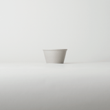 アンジー(ANGIE)ココット7cm(マットグレー)