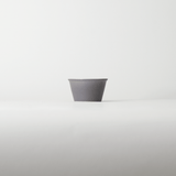 アンジー(ANGIE)ココット7cm(マットパープル)