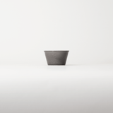 アンジー(ANGIE)ココット7cm(ウォームグレー)