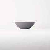 アンジー(ANGIE)フルーツボール 14cm(マットパープル)