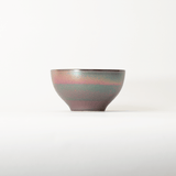 茜(akane) ボール14cm