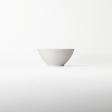 碧(aoi) ボール11cm