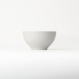 碧(aoi) ボール14cm