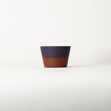 カーモス カップ(パープル)