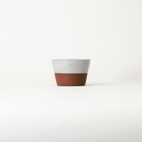 カーモス カップ(ホワイト)