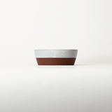 カーモス ボール 13cm(ホワイト)