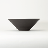 光悦(kouetsu) ボール22cm