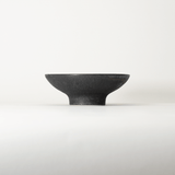 尚(sho) 足付小鉢16cm