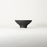 尚(sho) 足付小鉢12cm