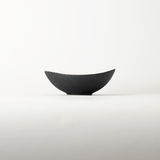 尚(sho) オーバルボール15cm