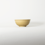 GENESIS ボール 12cm(ベージュ)